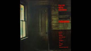 Charlotte Street by Lloyd Cole And The Commotions