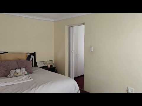 4 bedroom house in Margate