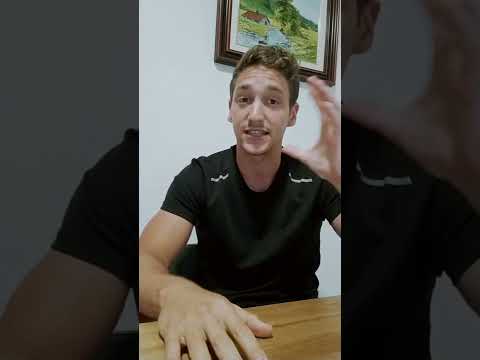 Jardim Botânico de Gran Canaria | Jardín Botánico Viera y Clavijo