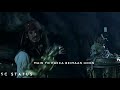 Caption Jack Sparrow Best Dialogue WhatsApp Status Hindi Pirates Of The Caribbean