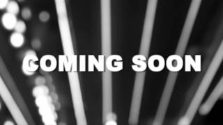 IAMDYNAMITE &quot;Hey Girl&quot; Premieres June 25 on Vevo