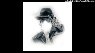 bladee - MJ (ft. yung lean) [instrumental]