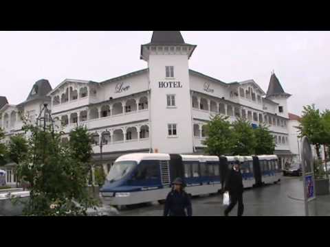 Nordmagazin - Regionale Nachrichten, aktuelle Themen