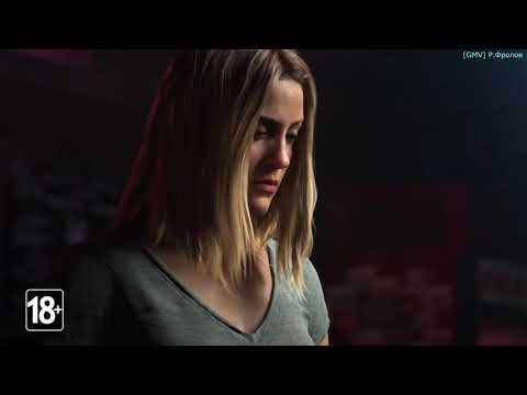 Victoria Belchenkova  - Dead Boys Poem (Поэма мёртвого мальчика Nightwish cover на русском языке)