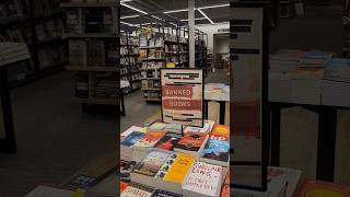 Forbidden Knowledge: Exposing Banned Books in America