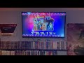 Menu Walkthrough Of Hannah Montana Keeping It Real 2009 Dvd