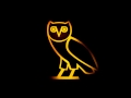 Drake Tuscan Leather Instrumentral 3rd Beat Outro