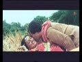 A Tearful Adieu To Rajesh Khanna..Superhit Song From Sitapur Ki Geeta A Tearful Adieu To Rajesh Khanna..Superhit Song From Sitapur Ki Geeta