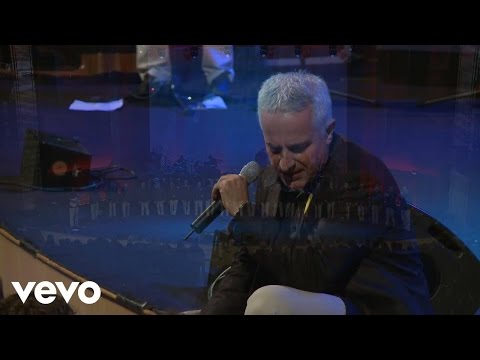 La Trova - América, América/Un Beso y una Flor/Libre