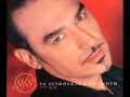 Notis Sfakianakis 13 O Stratos
