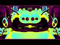 No Effects Effects Nein Csupo Effects