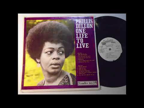 Jamaica Funk + Reggae Breaks! Records For Sale!