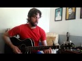 Lana Del Rey - Summertime Sadness (Guitar ...