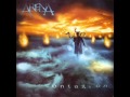 Arena - Mea Culpa 