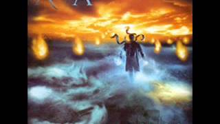 Music video thumbnail preview for Arena  -  Mea Culpa by Arena
