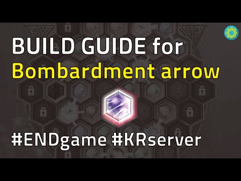 Undecember: How to Upgrade Rune Grade - Item Level Gaming