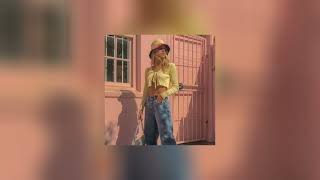 Download lagu Its you - Ali Gatie (sped up   pitched) mp3