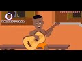 Ado gwanja chasee ( official video) 2022 by shamsu teego