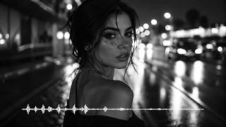 Download lagu Ahmet Çeğil - Deep House (Original Mix) mp3