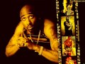 2Pac Ft. Outlawz - U Can Be Touched (DJ CritikaL Remix)