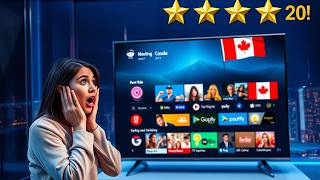Discover the Best IPTV Services on Reddit for 2026!
