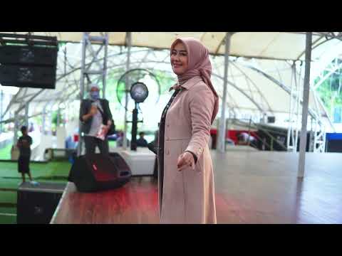 GITA KDI - PECAH SERIBU (PENGUNJUNG WAHANA ALAM PARUNG BERGOYANG)