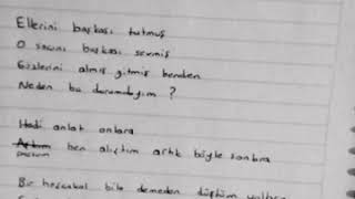 rei6 indir rei6 mp3 indir