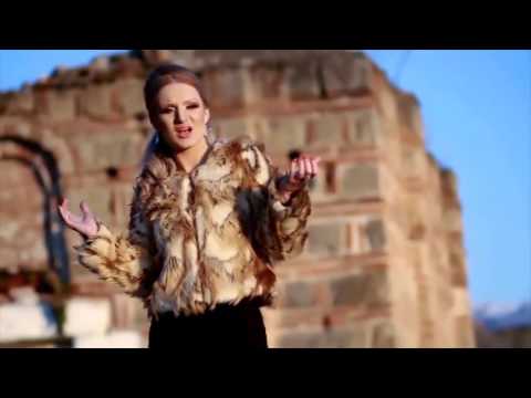 Aneta Arsovska   Zemji dalecni