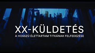 A tetőalátétfóliák öregedés állósága