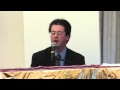 BILL MONAGHAN TRIO - "I've Got a Woman"