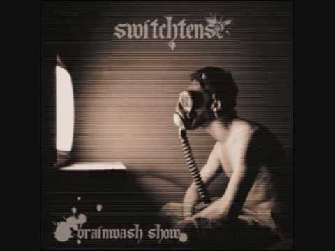Switchtense - Universal Doom online metal music video by SWITCHTENSE