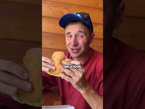 3 meals for $5 in PARIS