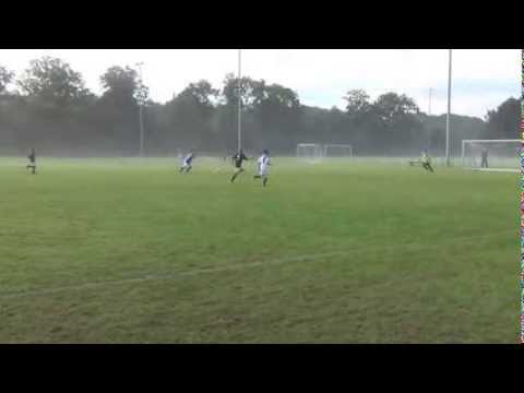 Concordia E1   Wippolder E1 zaterdag 5 oktober 2013