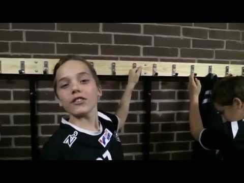 Nykvarns P01 on tour