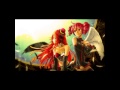 【UTAU】Jitter Doll【Kasane Teto & Namine Ritsu】 