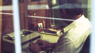 Ki Theory - Stand By Me