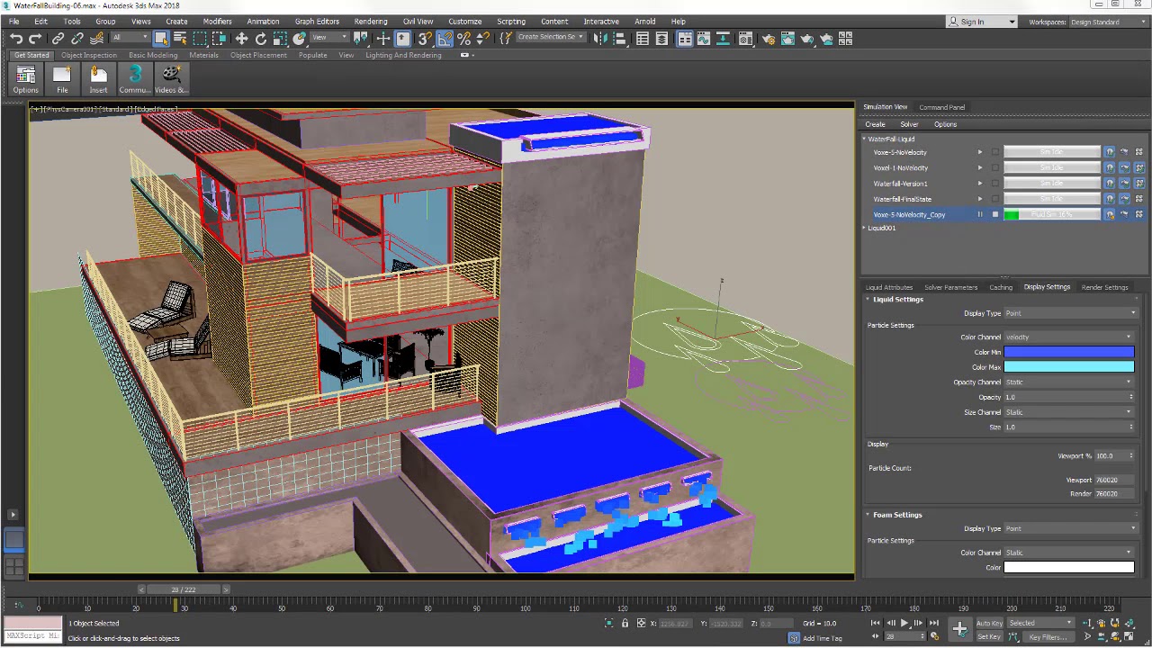 autodesk maya 2020 basics guide pdf autodesk maya 2020 basics guide pdf