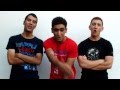 DN Production & Starslife TV - HaykO feat. NarO ...