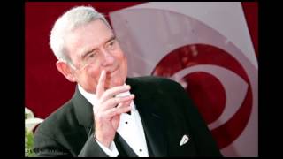 Best of the Dan Rather Interview