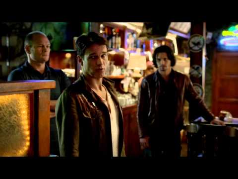 True Blood Season 7: Episode #1 Recap (HBO)