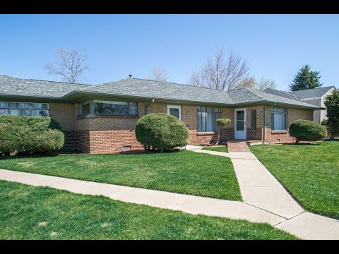 Delaware - Video 2 of 2