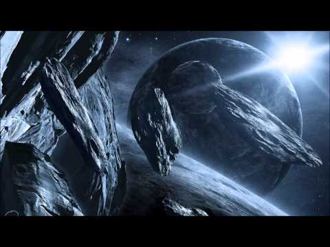 Franky Tunes - Talk About Your Life