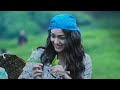 Samayama Song Telugu Whatsapp Status Efx Hinanna Samayama Love Trending Nani Lovestatus Court