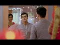 haaye naira reaction kartik and naira story