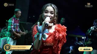 Download lagu Tasya Rosmala - Surga Dibalik Dosa Live Cover Edisi Cikarang Tekel Feat Tasya Rosmala & Jihan Audy mp3 Download lagu Tasya Rosmala - Surga Dibalik Dosa Live Cover Edisi Cikarang Tekel Feat Tasya Rosmala & Jihan Audy mp3