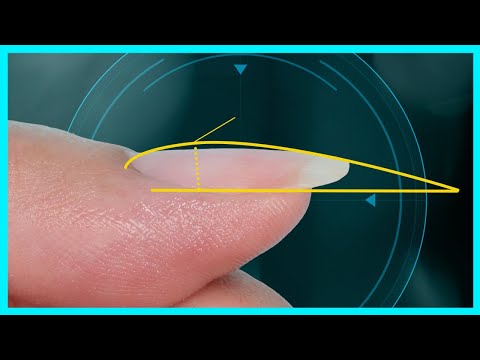 Wearing ‘Overlays’ or BIABs? You NEED To Know This!