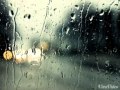 Homie - дождь 