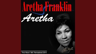 Over the Rainbow (Remastered)