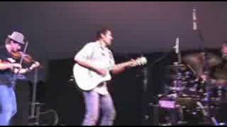 Scythian @ Musikfest - Cubicles and Tylenol