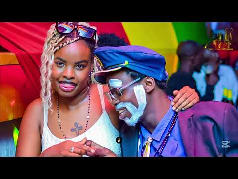 COCOA TEA TRIBUTE MIXXTAPE - ZENDIAMBO CURE DEH X MUZHIKAL BLENDER // 2025